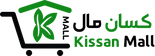 Kissan Mall