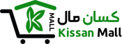 Kissan Mall