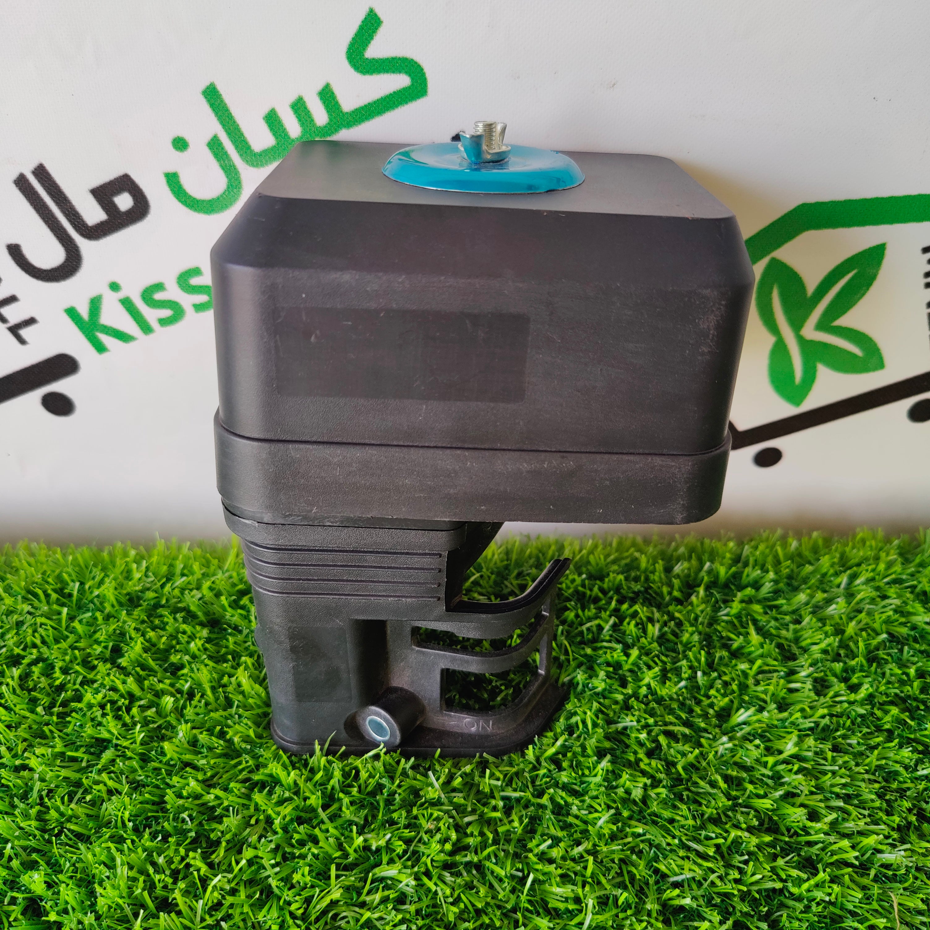 Air Cleaner 6.5 Hp Gasoline Engine - Kissan Mall 