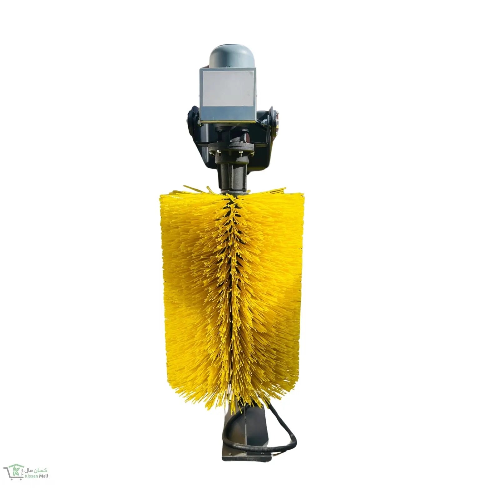 Cow Massage Brush Imported - Kissan Mall  livestock equipment 