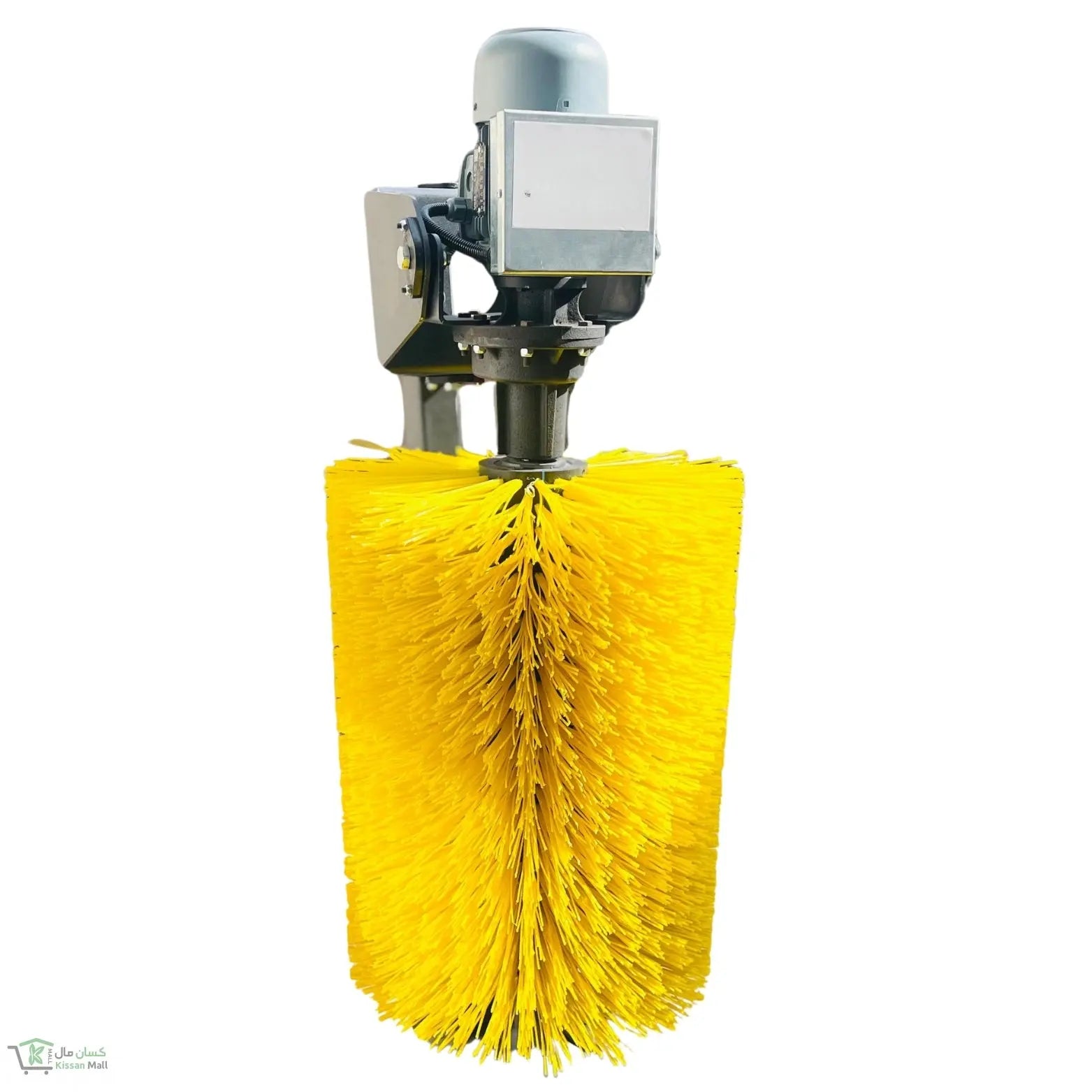 Cow Massage Brush Imported - Kissan Mall  livestock equipment 