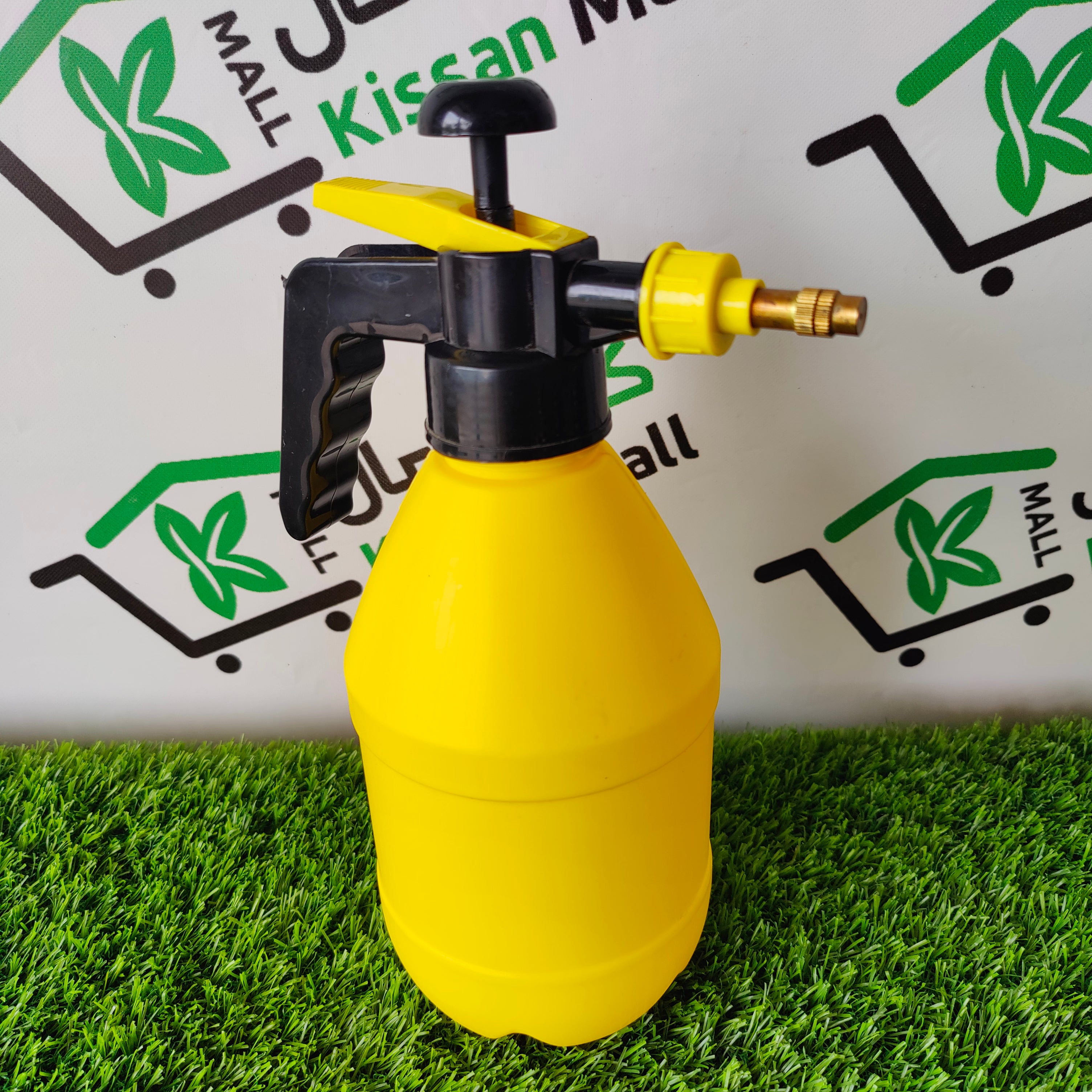 Dada Sprayer 2.0 Ltr - Kissan Mall 