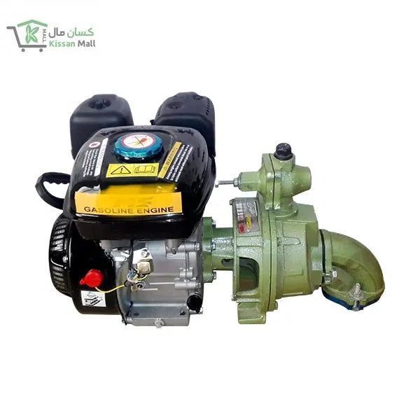 Deep-Well-injector-pump-kissanmall.pk-58823717_1200x1200.jpg?v=1740899635