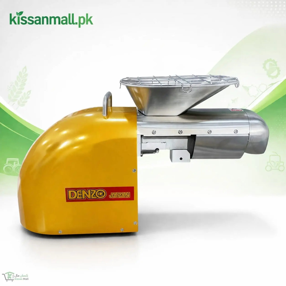Denzo-Japan-Oil-Press-Machine-kissanmall.pk-98556098_1200x1200.jpg?v ...