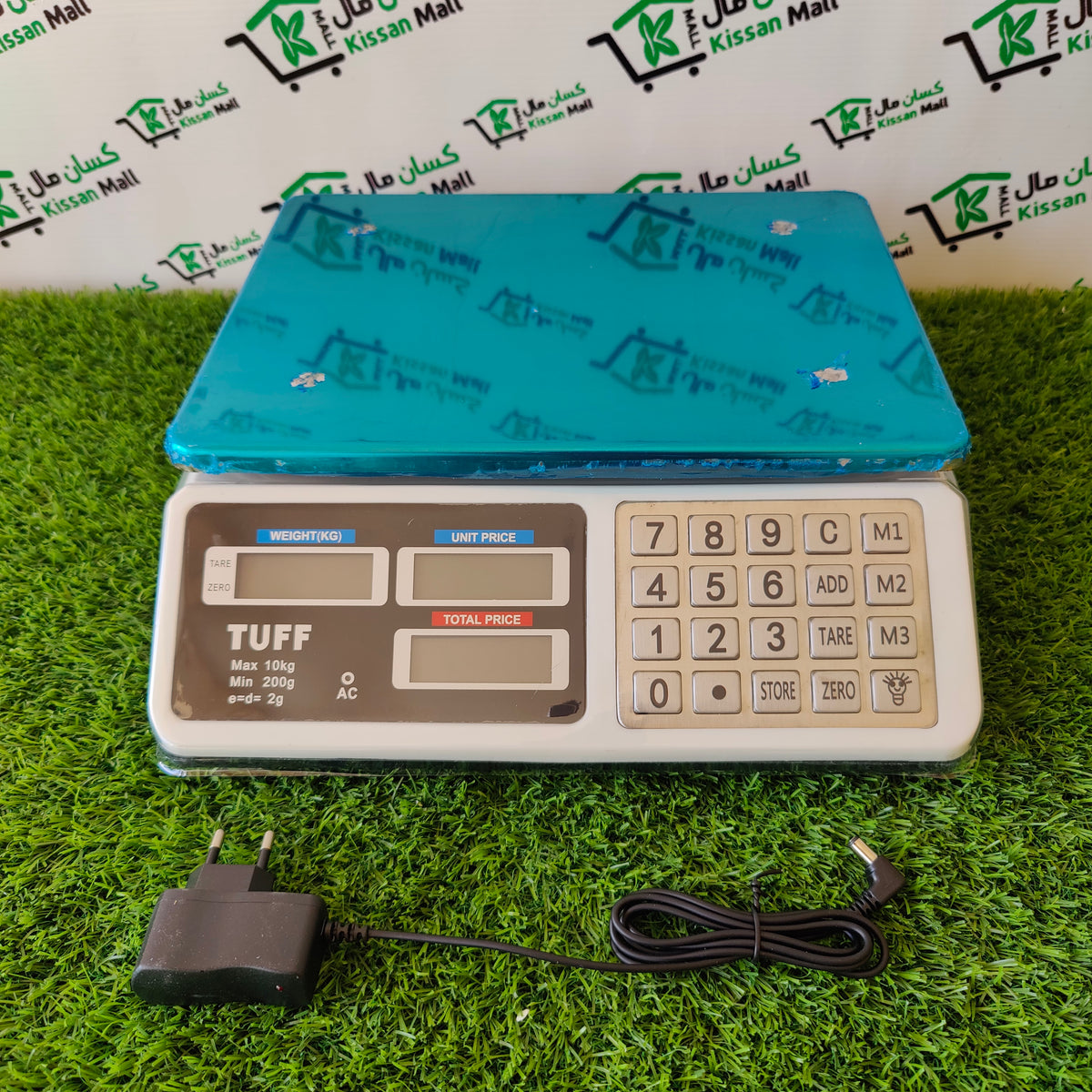 Digital-Scale-10KG-Weight-Machine-kissanmall.pk-58785192_1200x1200.heic ...
