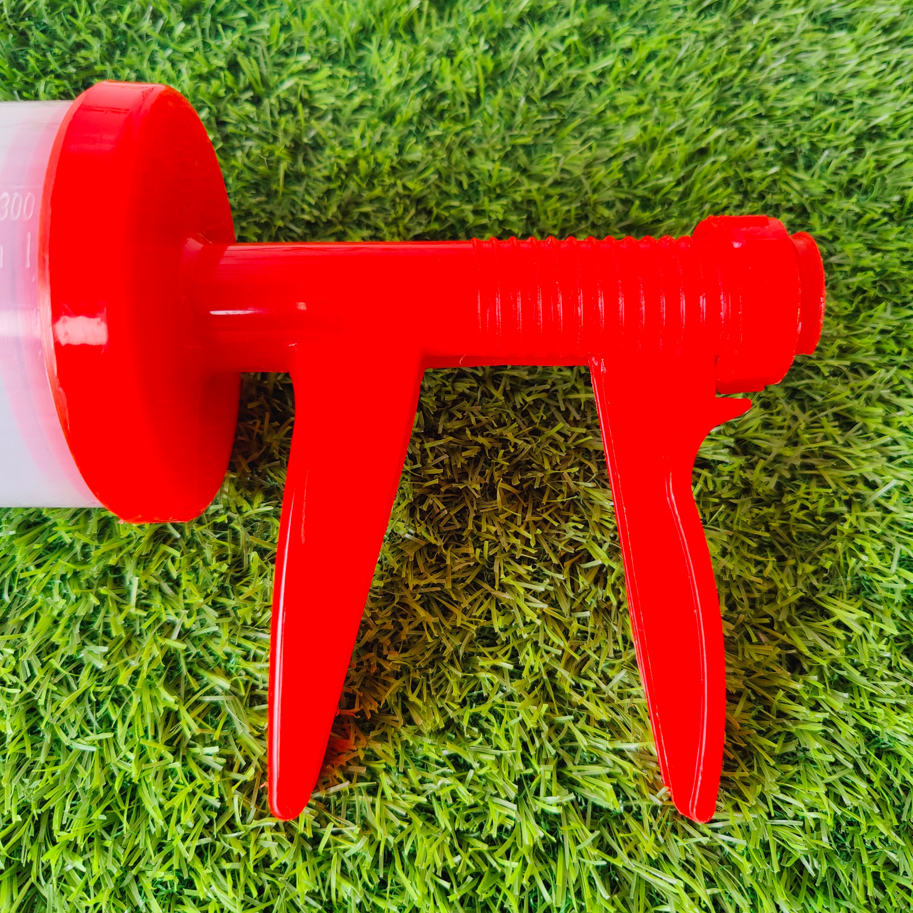 Drenching Gun 300 Ml - Kissan Mall 