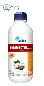 Emamectin-1.9_EC-_-1-Ltr-ASIA-58908367_1200x1200.jpg?v=1740902401
