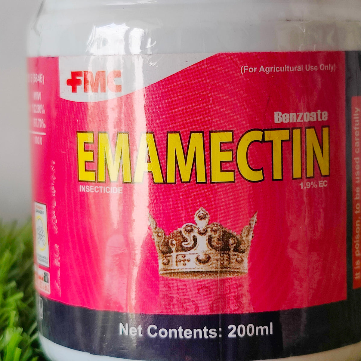 Emamectin-200-Ml-FMC-58661328_1200x1200.heic?v=1740894448