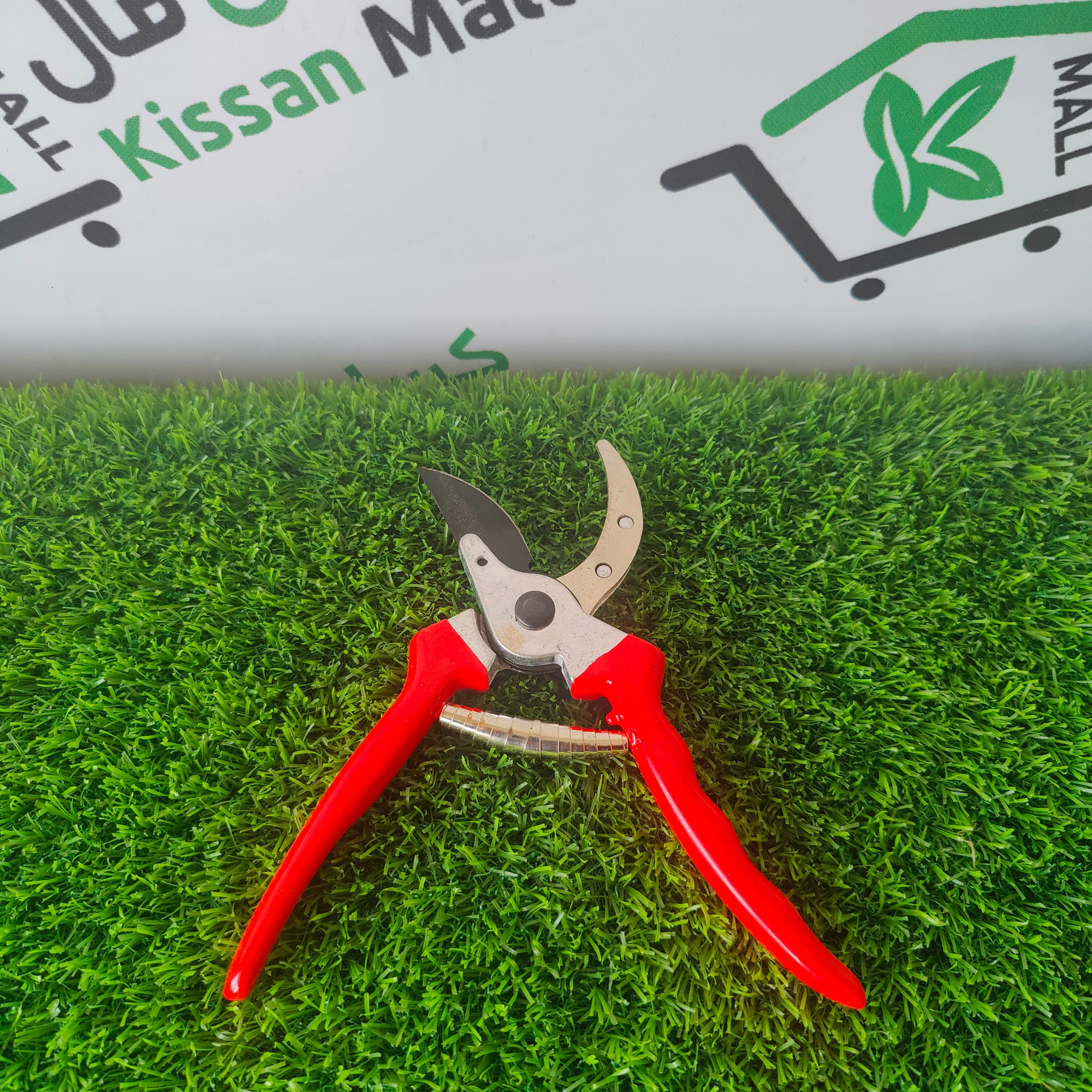 Flower Cutter 15mm - Kissan Mall 