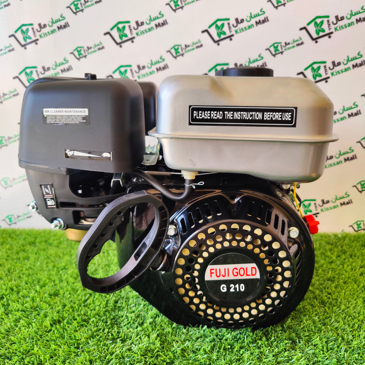 Fuji-Gold-Gasoline-Engine-7HP-G-210-kissanmall.pk-58766458_1200x1200 ...