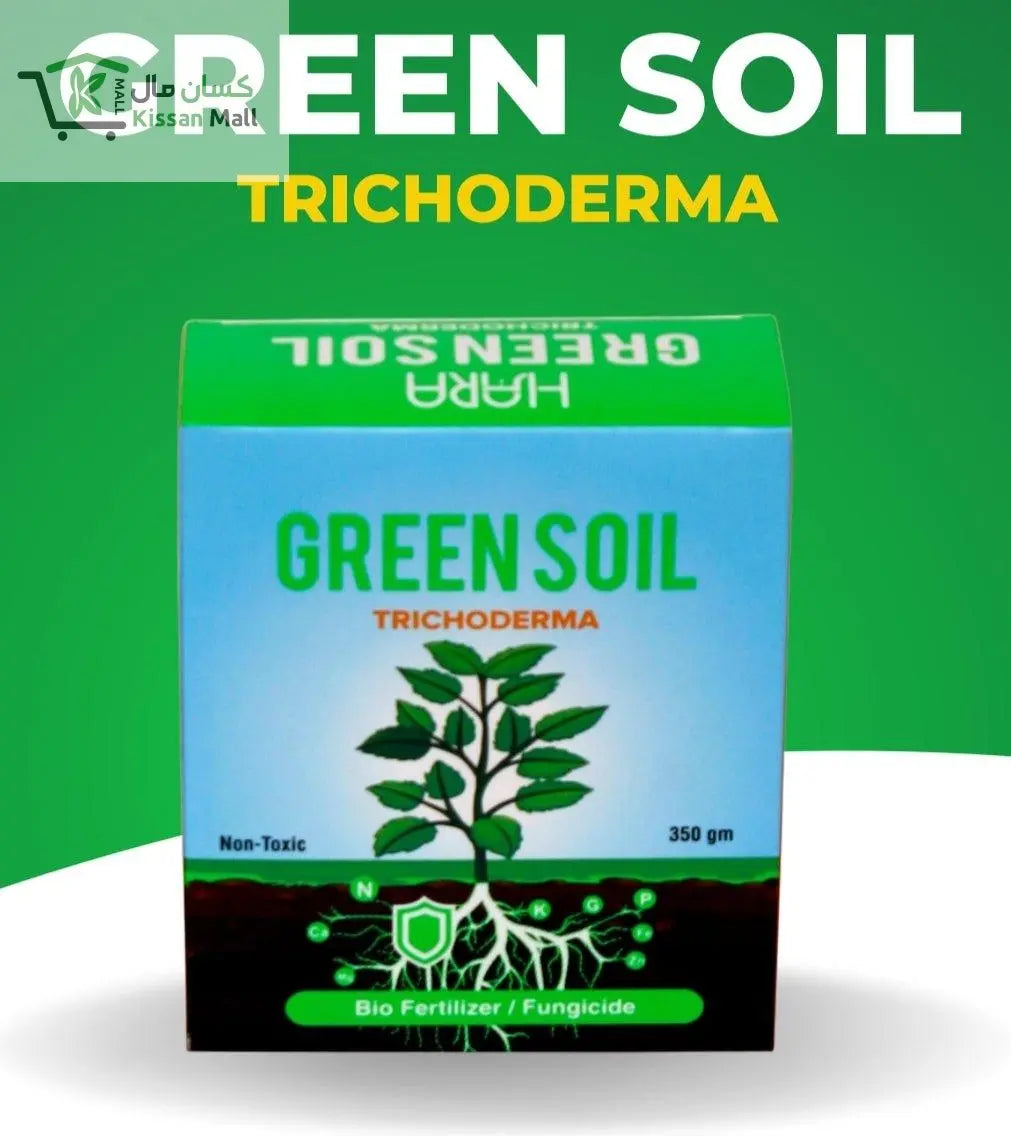 Green-Soil-Trichoderma-350-grm-HARA-58739657_1200x1200.jpg?v=1740896957