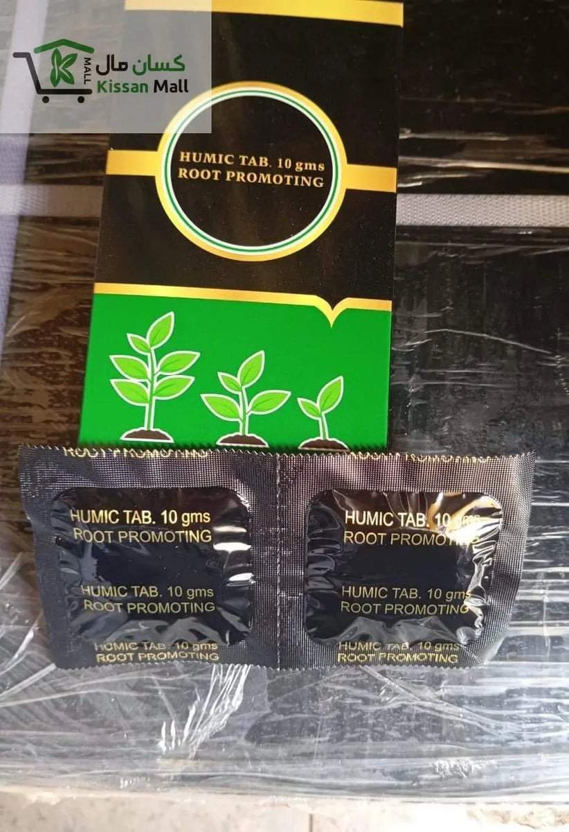 Humic-Tab-10gms-_Humic-Acid_-Tablet-kissanmall.pk-58821666_1200x1200 ...