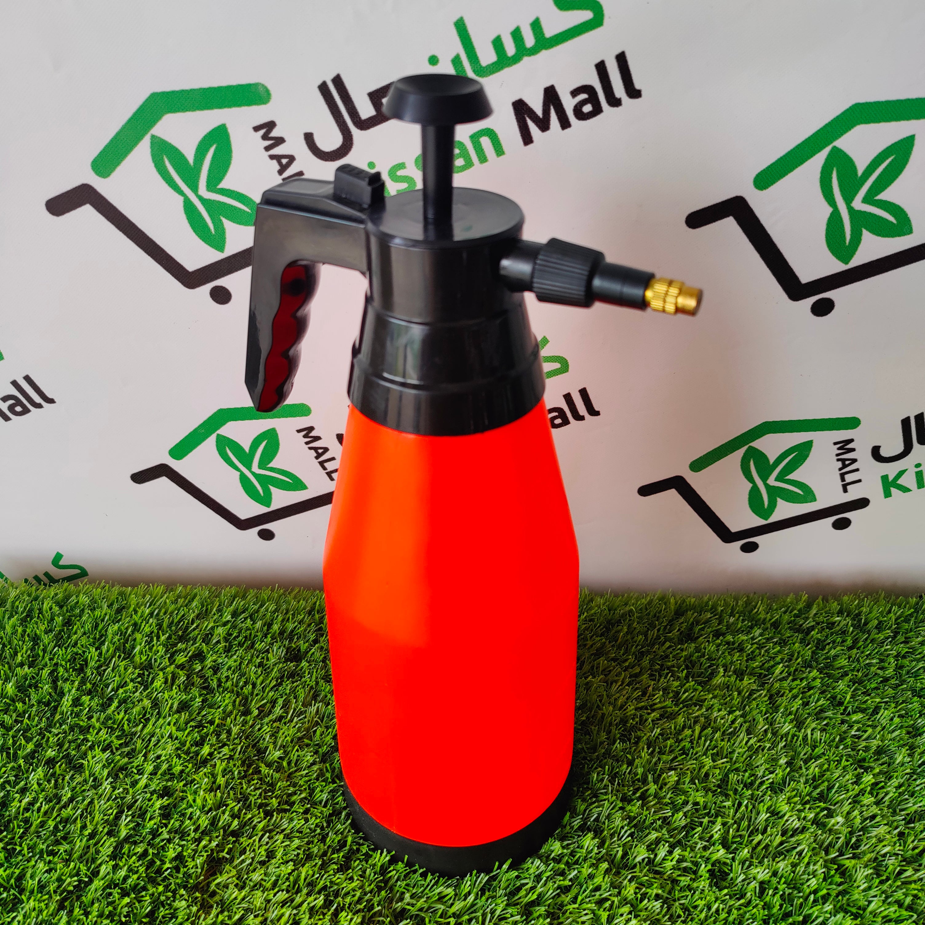 Jogi Garden Sprayer - 2 L