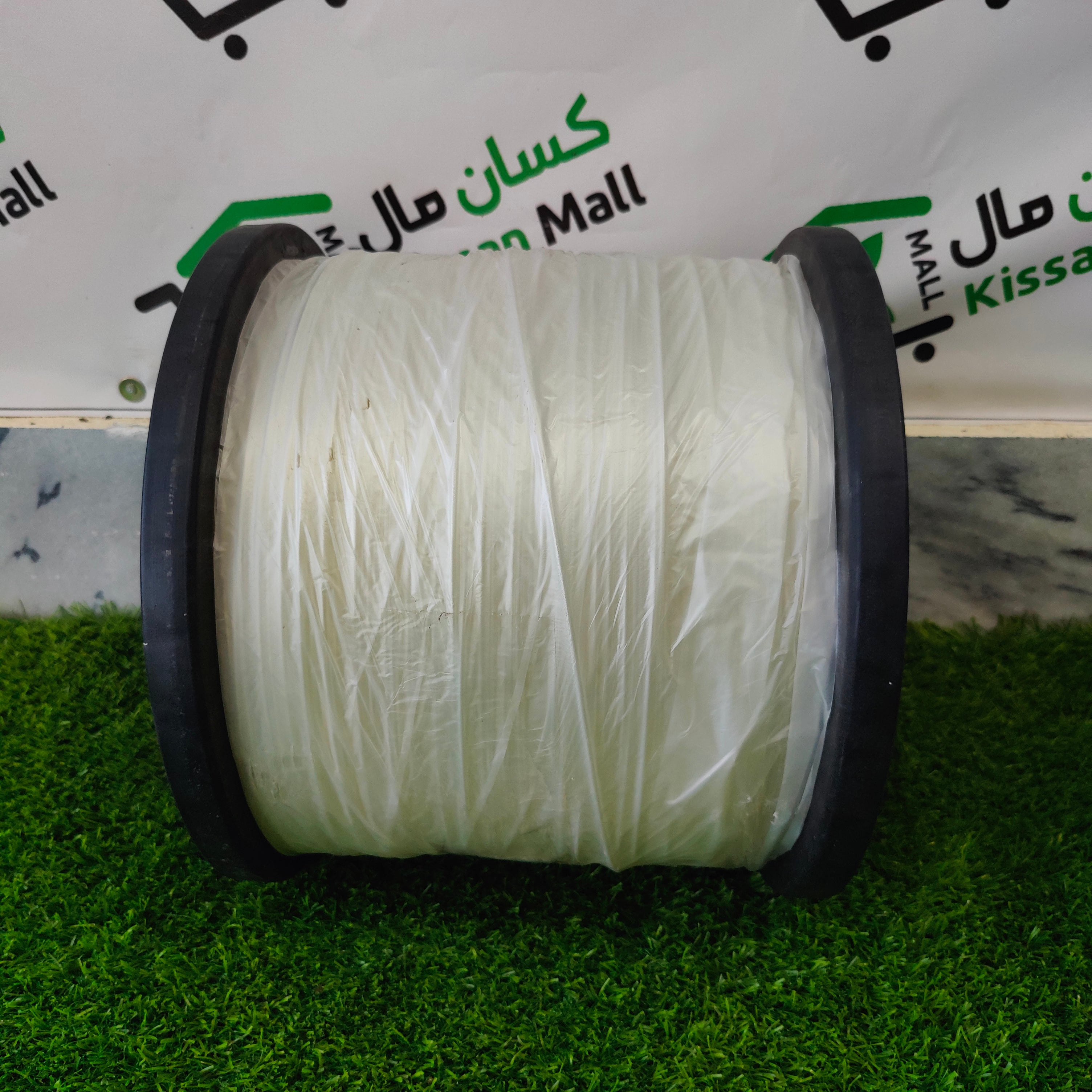 Crop Support Polyester Wire 2.2 mm