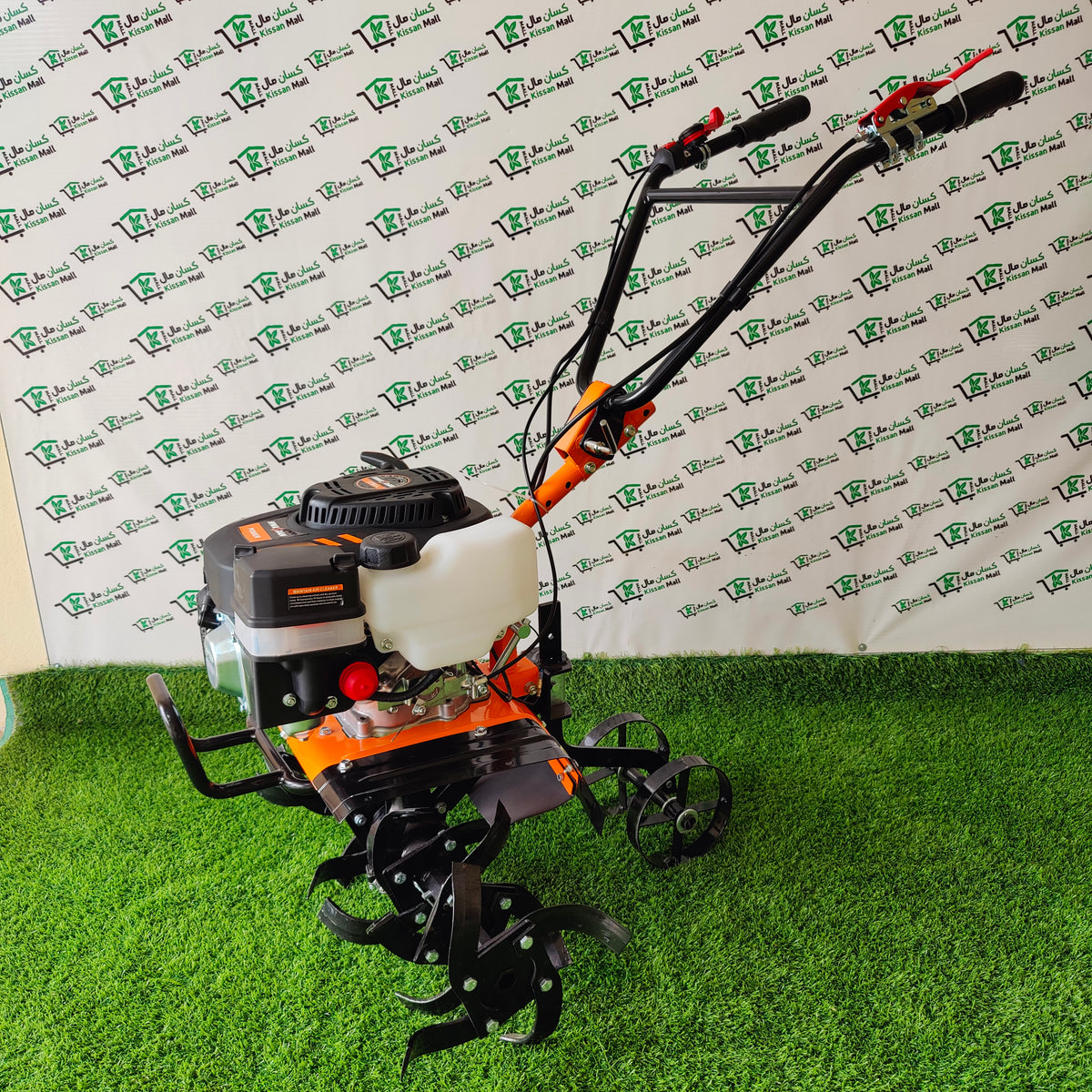 Mini-Tiller-4.5-Hp-kissanmall.pk-58760058_1200x1200.heic?v=1740897619