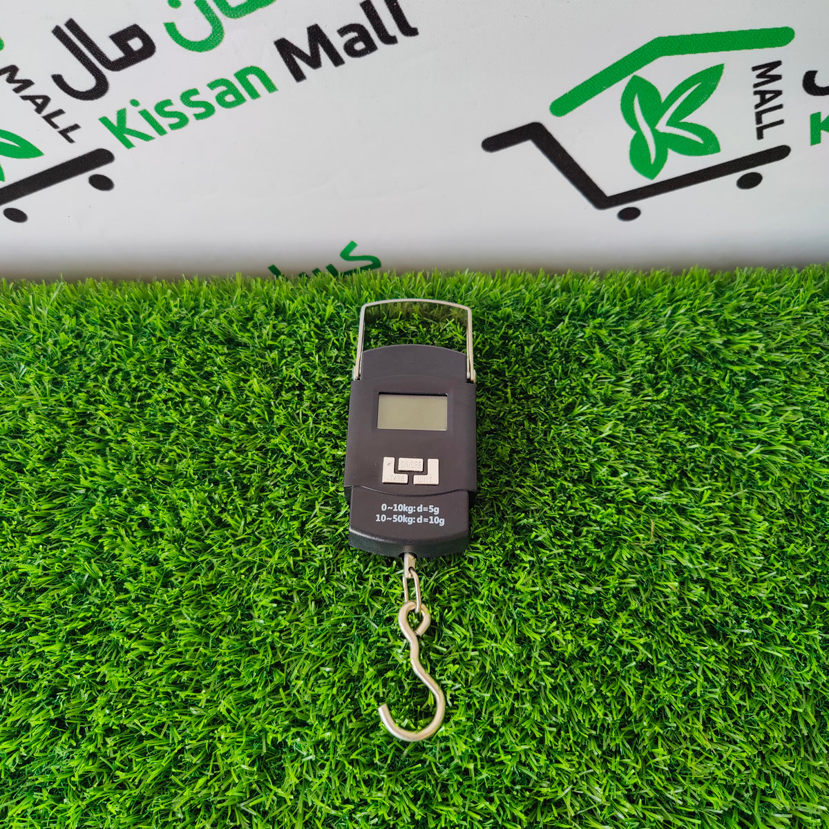 Pocket-Scale-kissanmall.pk-58713849_1200x1200.heic?v=1740896137