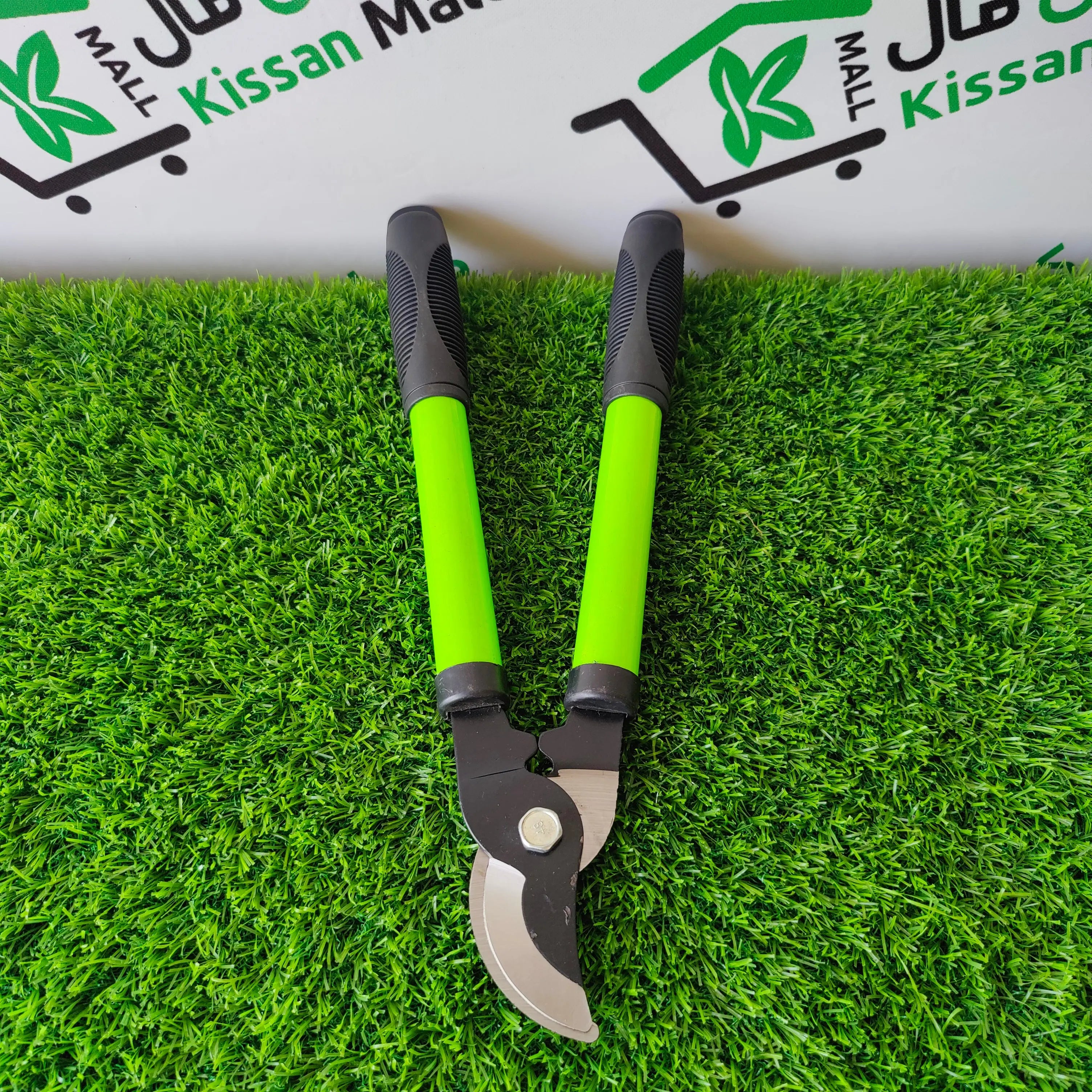 Pruning Cutter - Kissan Mall