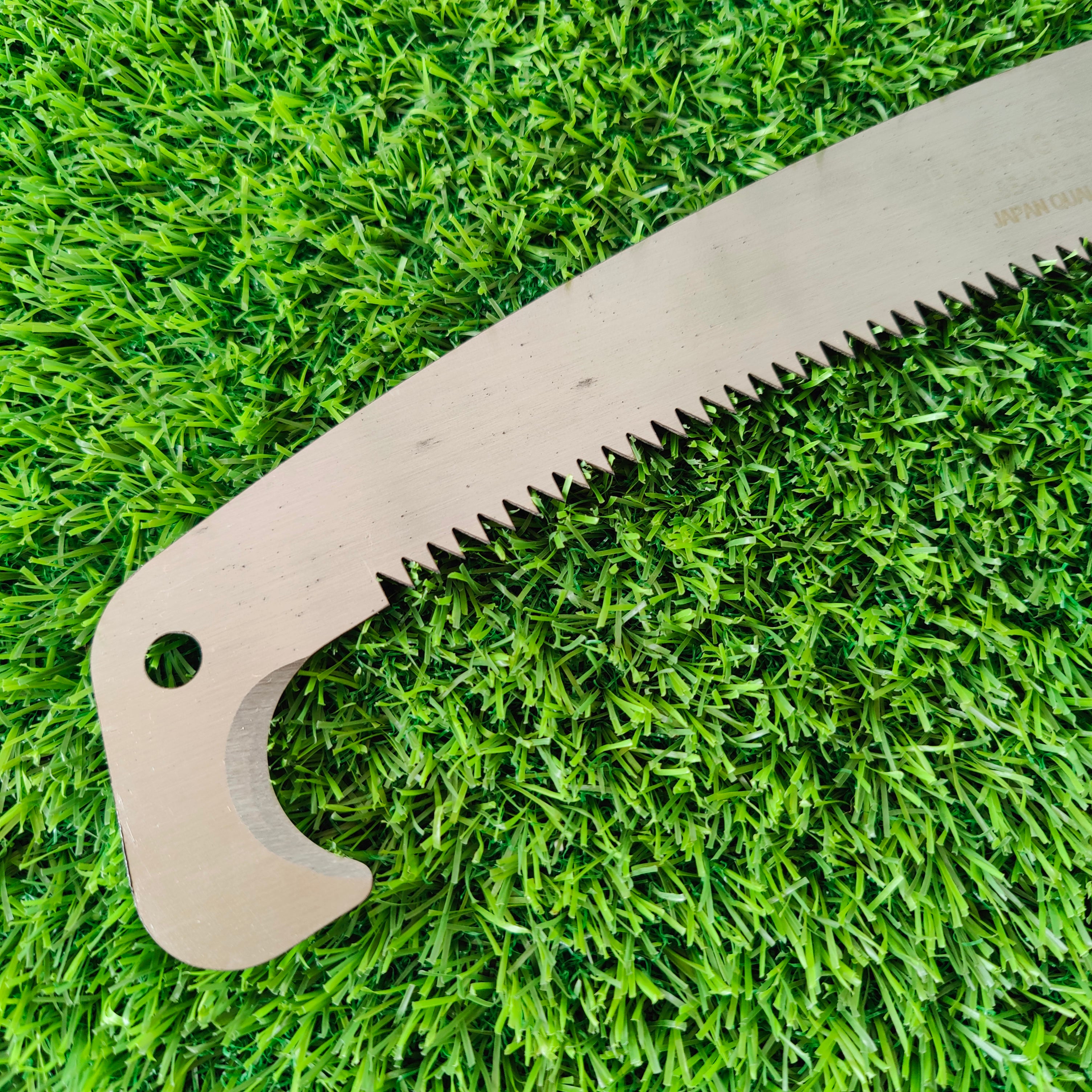 Pruning SAW 14inch  (pullback cutting action) - Kissan Mall 