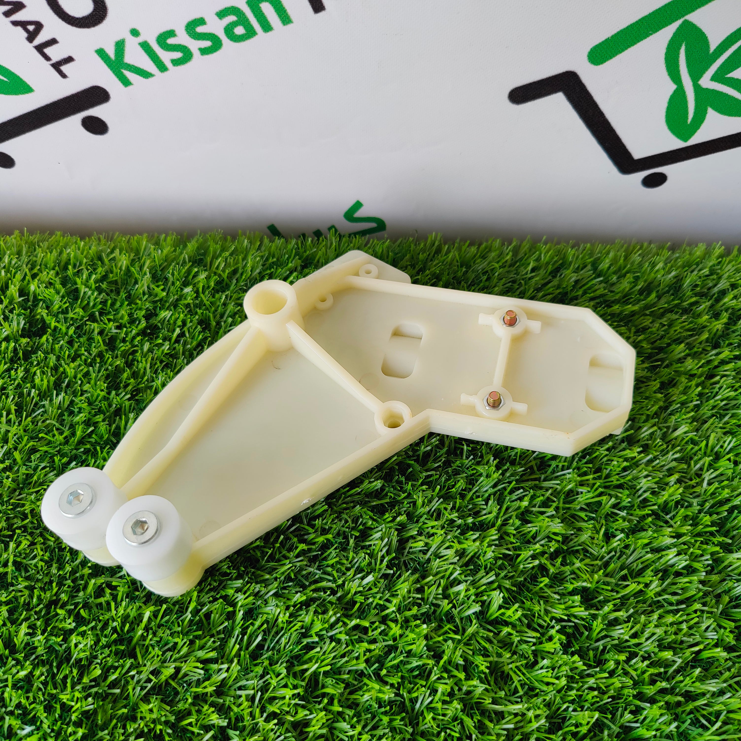 Seeder Machine Part - Kissan Mall 