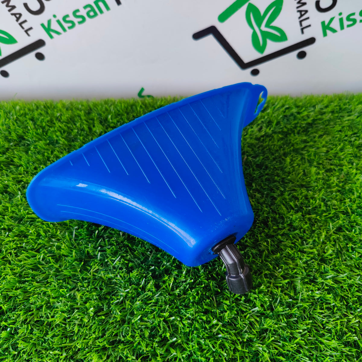 Spray-Machine-Shield-Small-For-Crop-Weedicide-kissanmall.pk-58702625 ...
