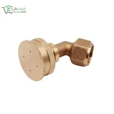 Sprayer Pump Nozzle - Kissan Mall 