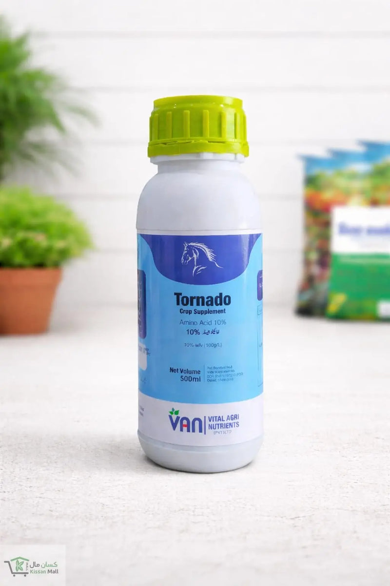 Tornado-Amino-Acid-10_-Crop-Booster-Vital-Agri-Nutrients-98653388 ...