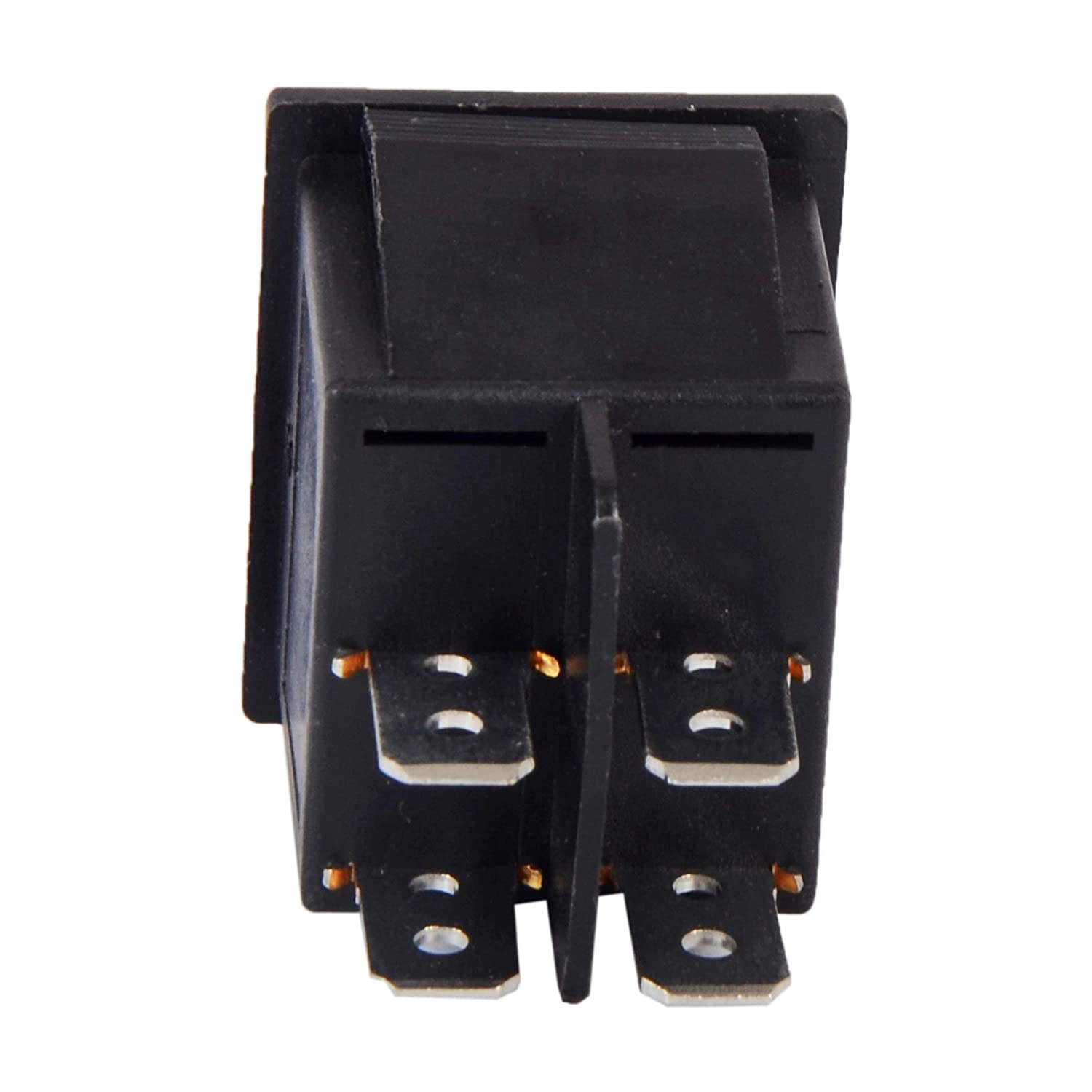 On-Off Switch for Sprayer/Pump (Multi) - kissanmall.pk