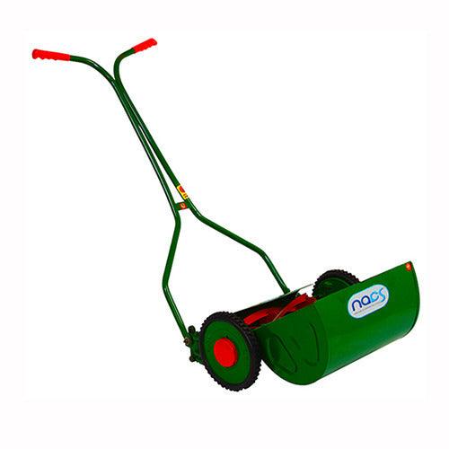 Manual Lawn Mower - kissanmall.pk
