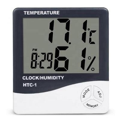 Digital Thermometer - kissanmall.pk